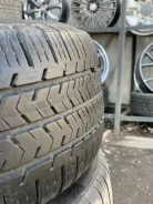 Michelin Agilis 51. ������, 2015 ���, �/�, ����� 50 % ����