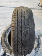 Maxxis MA-P1. ������, �/�, ����� 70 % ����