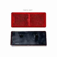 ����������� 300202 �����������������! ������� (�������) ������ 300202 ����