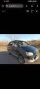 Toyota Lite Ace Noah. 3SFE ����