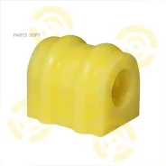 �����-����� 14013820 �������������� ������ ������������� �������� �������� (��������� 2 ��. ) 14013820 ����