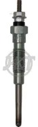 ����� ������ / Y118R HKT PT140 PT140 ����