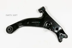 ����� ������ JUST Drive JDCP0098R JDCP0098R ����