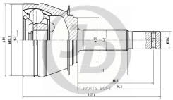 ���� ������� DW002 JUST Drive JCT0085 JCT0085 ����