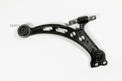 ����� ������ JUST Drive JDCP0157R JDCP0157R ����