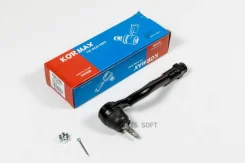 ���������� �������, ����� CEKH51L (made in Korea) Kormax KSE049L KSE049L ����