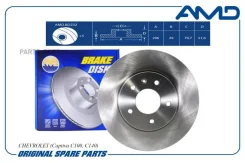 ���� ��������� �������� Chevrolet Captiva C100, C140 Amdbd232 AMD Amdbd232 AMDBD232 ����