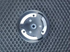 ���� ����������� ������������ 5Q0820803G 5Q0820803G ����