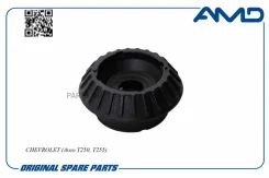 ����� ������������ ��������� Amd AMD. SB318 AMD AMD. SB318 AMDSB318 ����