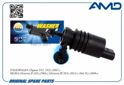 ����� ��������� Amd AMD. WP25 AMD AMD. WP25 AMDWP25 ����