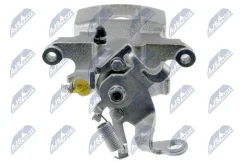 ������� ��������� ������ ������! Akebono, d=41�� Mitsubishi ASX 10, Outlander III 12 NTY Hztms020 HZTMS020 ����