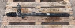   Kia Sorento 577103E010 