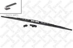 ٸ��� �����������.! ������ 9, 550mm/22 MB, �VW, �Audi, �Fiat, �Honda, �Kia, �Mazda, �Ivec, �Scan, �DAF Stellox 122550SX 122550SX ����