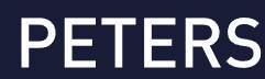������� 24v 4.0��� 30 ����� MAN Peters 081251034 081251034 ����