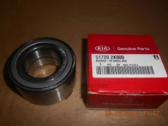 ��������� ������� Hyundai/Kia 51720-2K000 Hyundai-KIA 51720-2K000 517202K000 ����