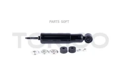 ����������� �������� �������� /443238/ Tokico 2219 2219 ����