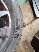 Pirelli Cinturato P1. ������, 2024 ���, �/�, ����� �� 5 % ����