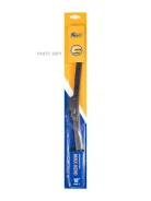 ����� ���������������� ������������ (450 ��) Kraft Kraft KT 830012 KT830012 ����