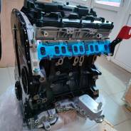 ����� ��������� ford-transit/����-������� RWD/FWD 1850921 ����
