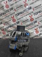 ��������� Honda Stepwgn, K24A, RF7 31100PNC004 ����