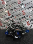 ��������� Toyota Corona, 4A-FE, AT190 2706015140 ����