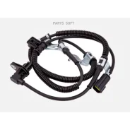 ������ ABS (���) Changan CS35 I Marshall MSE0097 MSE0097 ����