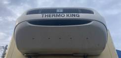 ����������� ��������� thermo king �1000 t1000 ����