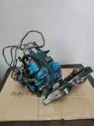 ���� Toyota Vista CV40 2CT, 3CT 221006D460 ����