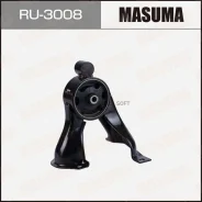 ������� ��������� ��������� ������ Masuma RU-3008 Masuma RU-3008 RU3008 ����