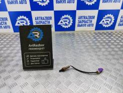   2 (lambdasonde) Ford Fusion 2007 2S6A9G444BA CBK 1.6 FYJA7D 100.64 .  2S6A9G444BA 