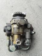    . Cummins 3.8 -4 5294402 