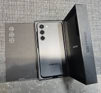 Samsung Galaxy S23. , 256 , , 3G, 4G LTE, Dual-SIM, NFC 