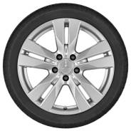 TWS EXspur EX-fL Design Coupe Sedan
