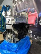  CFNA Volkswagen Skoda  CFNA 
