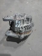 ��������� Hyundai Elantra Mitsubishi Galant 4G63 4G67 3730033103 ����