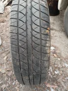 Dunlop SP 65j. ������, �/�, ����� 20 % ����