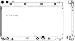 �������� ���������� ��������� honda jazz ii (gd, ge3, ge2) Sakura 32111029 32111029 ����