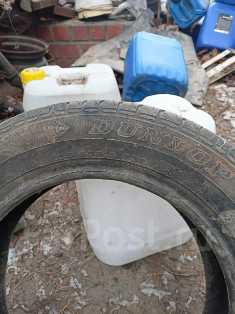 Dunlop SP 65j. ������, �/�, ����� 20 % ����