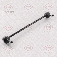 ���� ������������� L | ����� ��� | Tatsumi TEB1705L TEB1705L ����