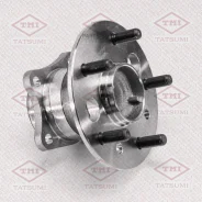 ������� | ��� ��� | Tatsumi TDE5012 TDE5012 ����