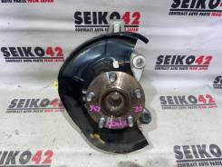  Toyota Prius 4320147030 ZVW30 2ZR-FXE,   4320147030 