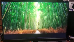 MSI. 24", ���������� �� (LCD, LED, QLED) ����
