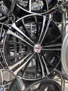 NZ Wheels F-4