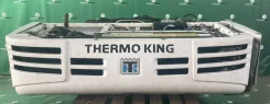����������� ��������� thermo king ts200e ts200e ����