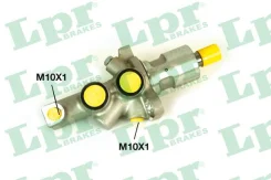 LPR 1856 ������� ���� ���� 1856 LPR 1856 ����