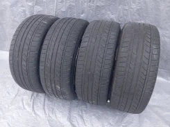 Goodyear Eagle LS EXE. ������, 2020 ���, �/�, ����� 10 % ����