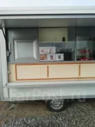 ������. �/�: 600���., �����: 1 500���. ����