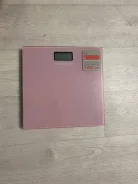 ���� ���������. ����