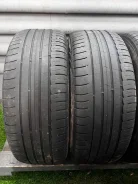Nokian Hakka Blue 3. ������, 2020 ���, �/�, ����� 10 % ����