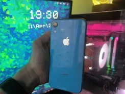 Apple iPhone Xr. �/�, 128 �� ����